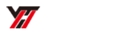 機(jī)器人編程_機(jī)器人教育_人工智能教育課程 - 韓端科技（深圳）有限公司