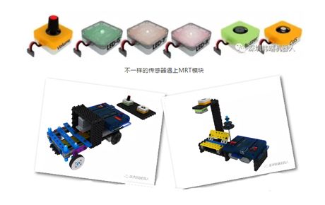 “STEM+”時代來臨 全球編程教育火爆