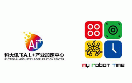 科大訊飛入股韓端機器人，雙方將在AI教育領(lǐng)域開展合作